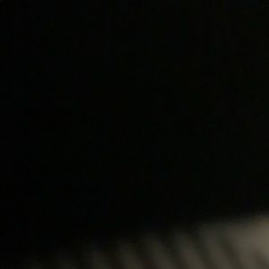 Meet your Posher, Abie